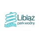 Logo Park Wodny Libiąż