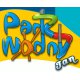 Logo Park Wodny Jan