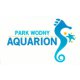 Logo Park Wodny Aquarion