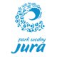 Logo Park Wodny Jura