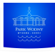 Logo Park Wodny - Wysowa-Zdrój