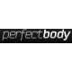 Logo Perfect Body Fitness