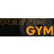 Logo Pertas Gym