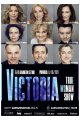 VICTORIA / True Woman Show