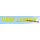 Logo Park Linowy Kraina Wrażeń 