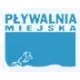 Logo Pływalnia Miejska