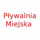 Logo Pływalnia Miejska Ożarów Mazowiecki