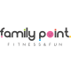 Logo Family Point