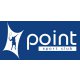 Logo Point Sport Club