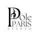 Logo Pole Paris Studio