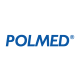 Logo Centrum Medyczne POLMED