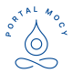 Logo Portal Mocy - Joga w Leśnicy