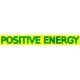 Logo Positive Energy