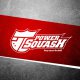 Logo PSQ Powersquash