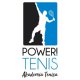 Logo Power Tenis Akademia Tenisa
