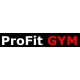 Logo Profit Gym