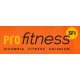 Logo Pro-Fitness SF1