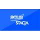 Logo Aquastacja