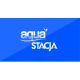 Logo Aquastacja