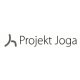 Logo Projekt Joga