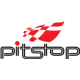 Logo PitStop-Gdańsk