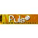 Logo Puls Studio
