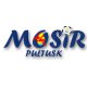 Logo MOSiR