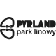 Logo Pyrland Park Linowy