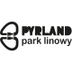 Logo Pyrland Park Linowy