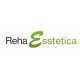 Logo Rehaestetica