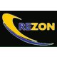 Logo Centrum Rezon