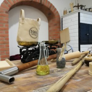 Regionalne Muzeum Cebularza