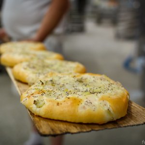 Regionalne Muzeum Cebularza