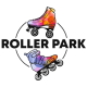 Logo Roller Park
