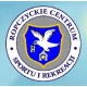 Logo Ropczyckie CSiR