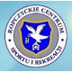 Logo Ropczyckie CSiR