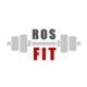 Logo Rosfit