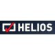 Helios