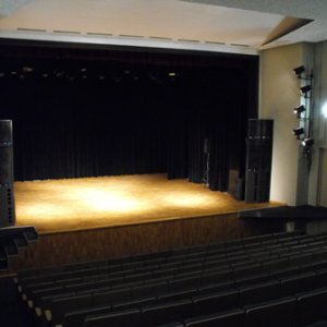 WYSZKOWSKI OŚRODEK KULTURY