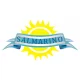 Logo Wypozyczalnia Salmarino