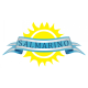 Logo Wypozyczalnia Salmarino
