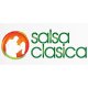 Logo Salsa Clasica