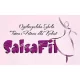 Logo SalsaFit (SP nr 18)