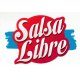 Logo Salsa Libre