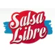 Logo Salsa Libre