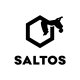 Logo Saltos