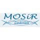 Logo MOSiR