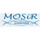 Logo MOSiR