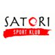 Logo Satori Sport Klub