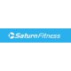 Logo Saturn Fitness